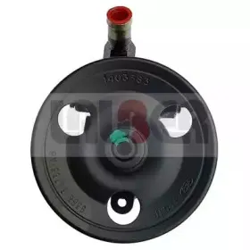 lauber-559609