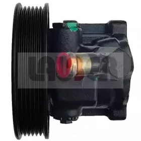 lauber-559609
