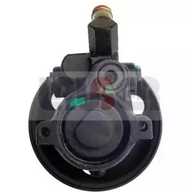 lauber-559609