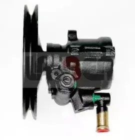 lauber-559649