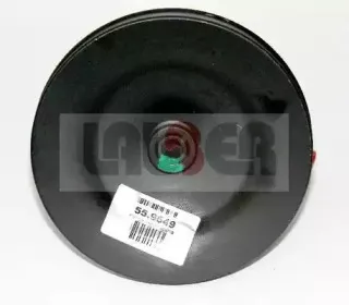 lauber-559649