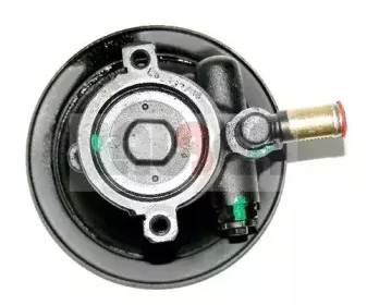 lauber-559649