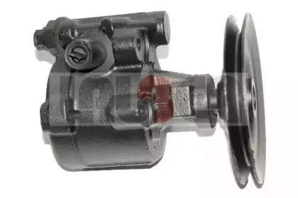 lauber-559835
