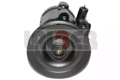 lauber-559835