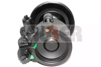 lauber-559835