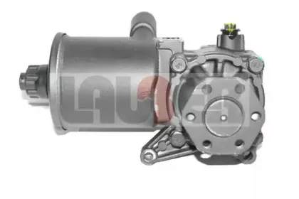 lauber-559980