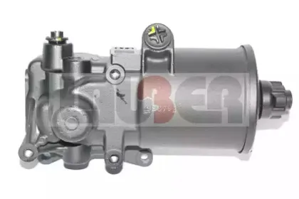 lauber-559980