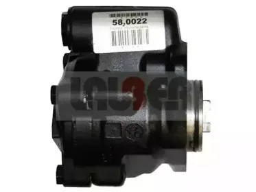 lauber-580022