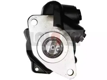lauber-580022