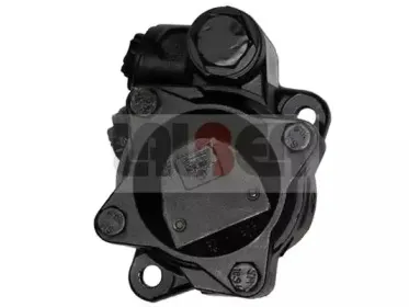 lauber-580022