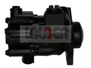 lauber-580023