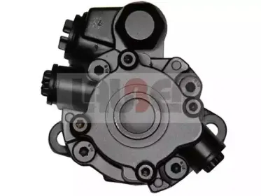 lauber-580023