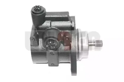 58.0030 LAUBER Гидравлический насос, рулевое управление