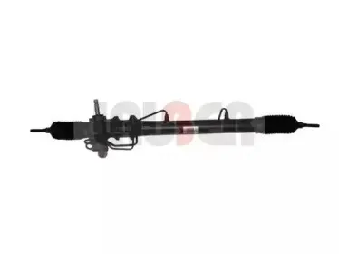 lauber-660029