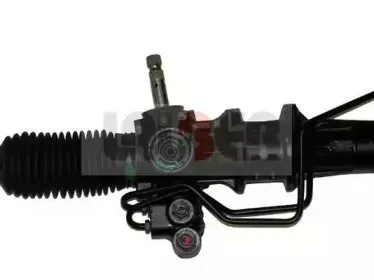 lauber-660029