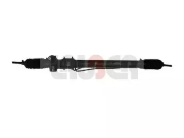 lauber-660029