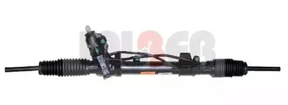 lauber-660039