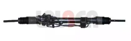 lauber-660039