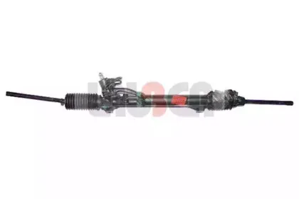 lauber-660072