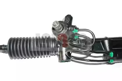 lauber-660072