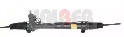 lauber-660103