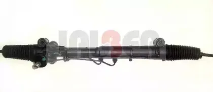 lauber-660103