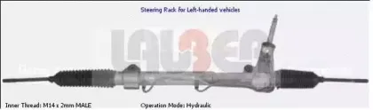 lauber-660125