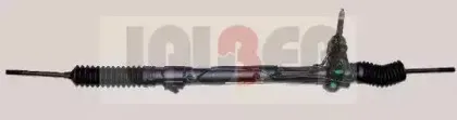 lauber-660127