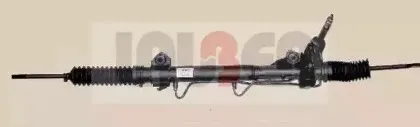 lauber-660127