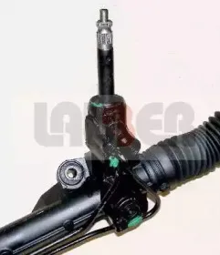 lauber-660127