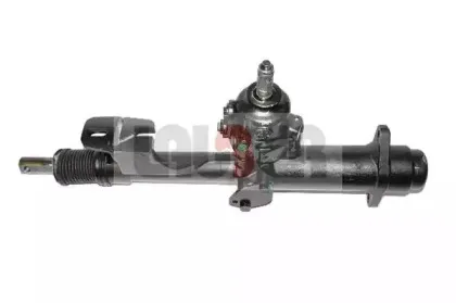 lauber-660161