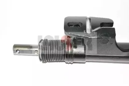lauber-660161