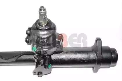lauber-660161