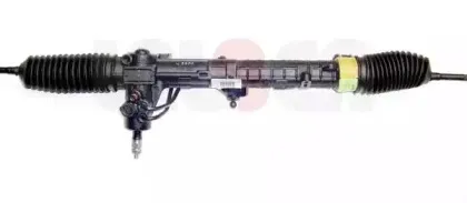 lauber-660181