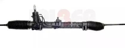 lauber-660181