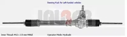 lauber-660184