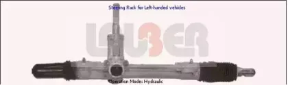 lauber-660189