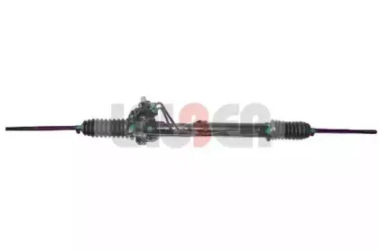 lauber-660241
