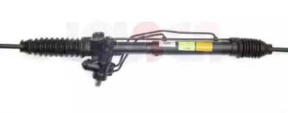 lauber-660241