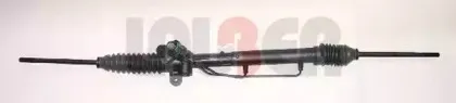 lauber-660242