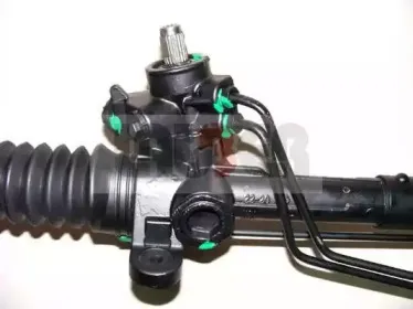 lauber-660242
