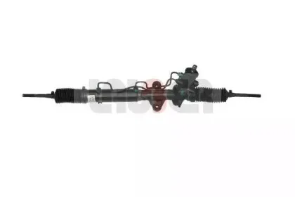lauber-660256