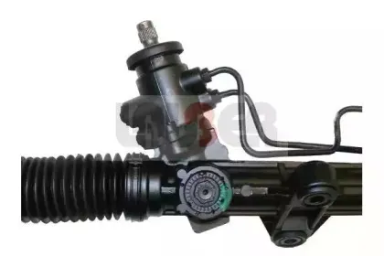 lauber-660256