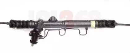 lauber-660256