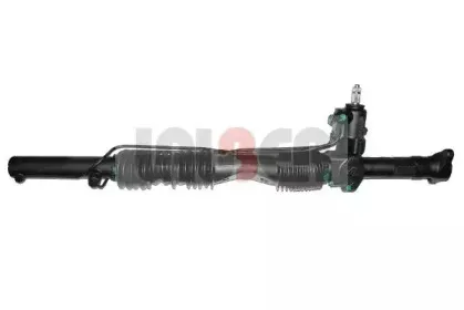 lauber-660277