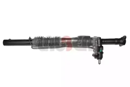 lauber-660277
