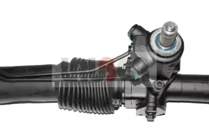 lauber-660277