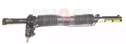 lauber-660277