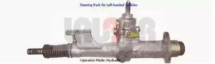 lauber-660278
