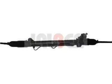 lauber-660401